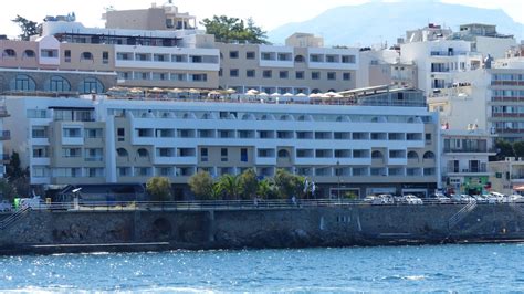 hermes hotel kreta agios booking.com|Die 10 besten Hotels in Agios Nikolaos, Griechenland (Ab € 68).